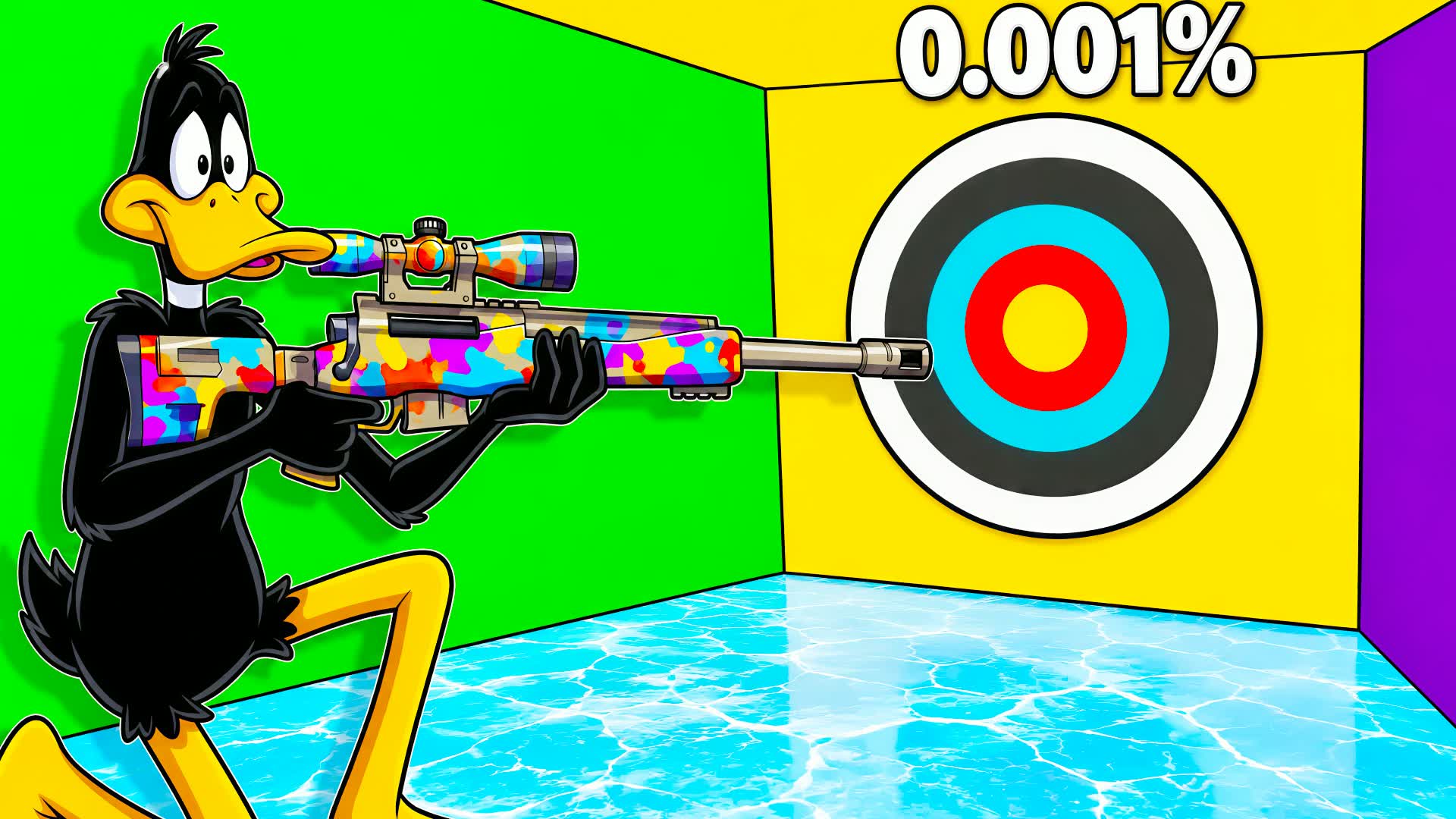 🚂 CRAZY TRAIN TRICKSHOTS 🎯