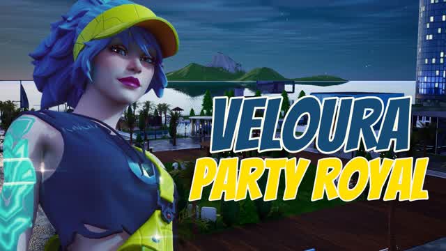 Capture 1 – PARTY ROYALE VELOURA