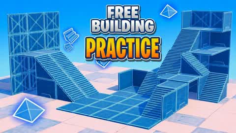 Free Building Practice [egzotyk]