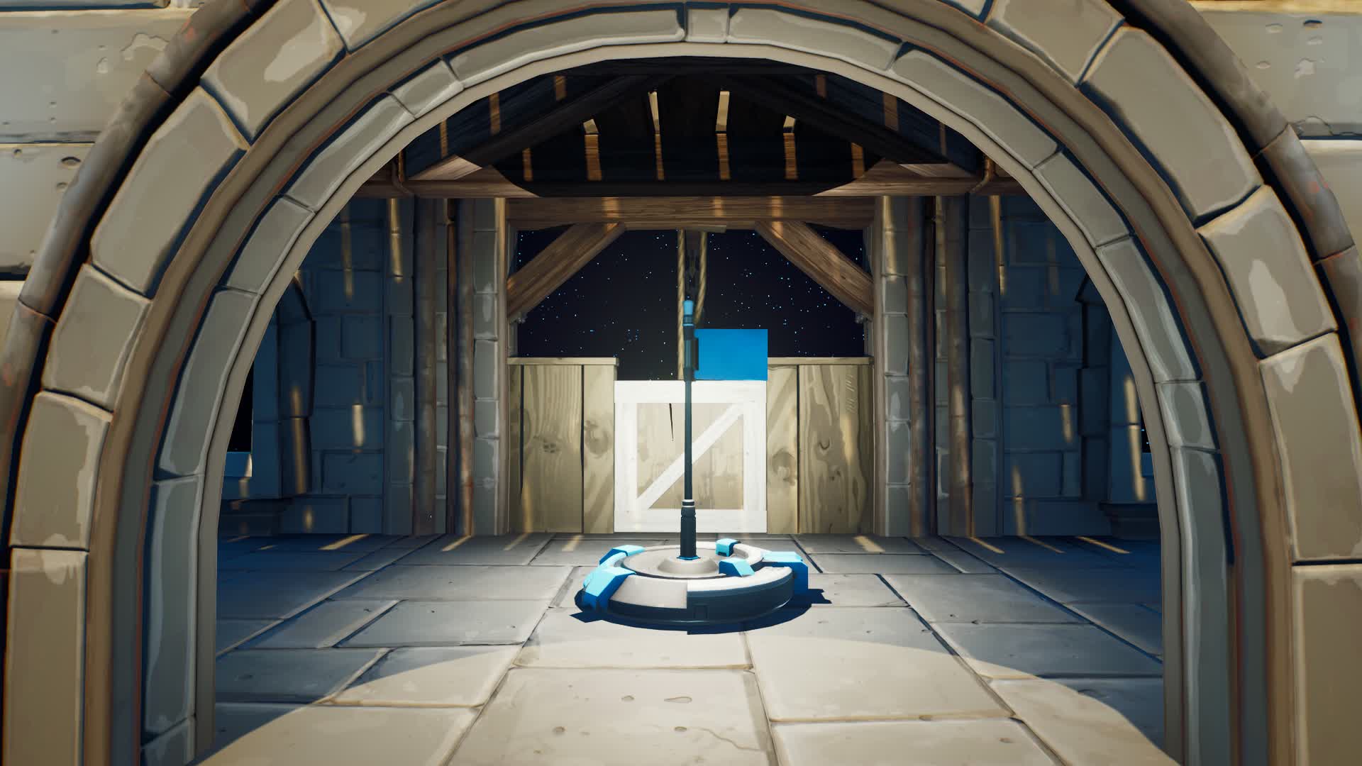 Red v bleu  capture flag