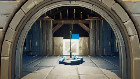 Red v bleu  capture flag