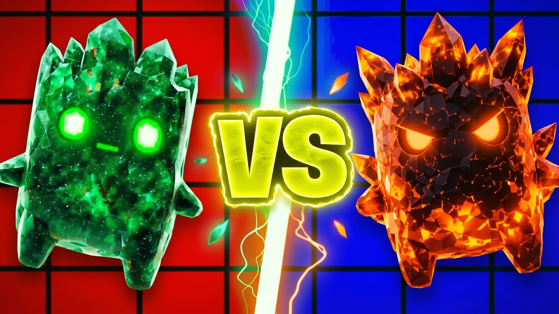 META RED VS BLUE BST