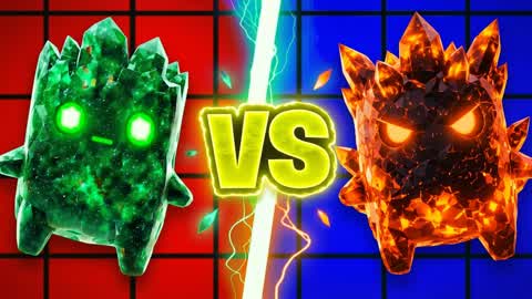 META RED VS BLUE BST