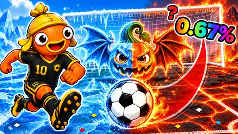 Score Goals For Brainrots (Tycoon)
