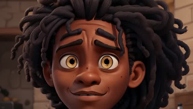 Immer ARME MANN BOX FIGHT