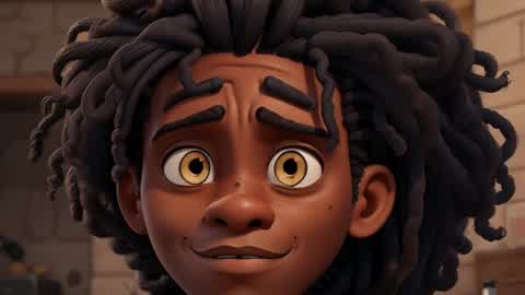 Immer ARME MANN BOX FIGHT