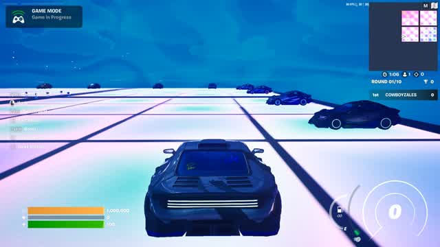 Capture 1 – ZALES FUTURISTIC BUMPER CARS