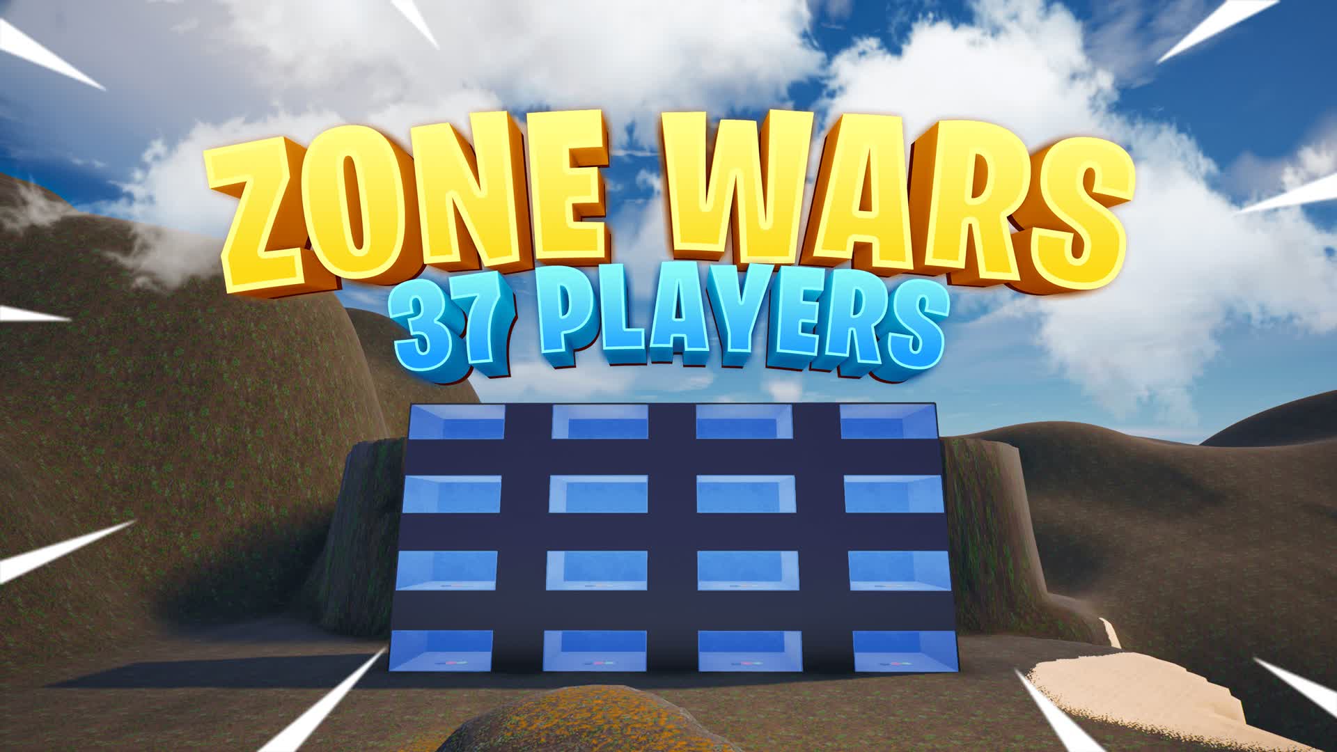 zone-solo-37-player-6919-9984-4605-fortnite-zone