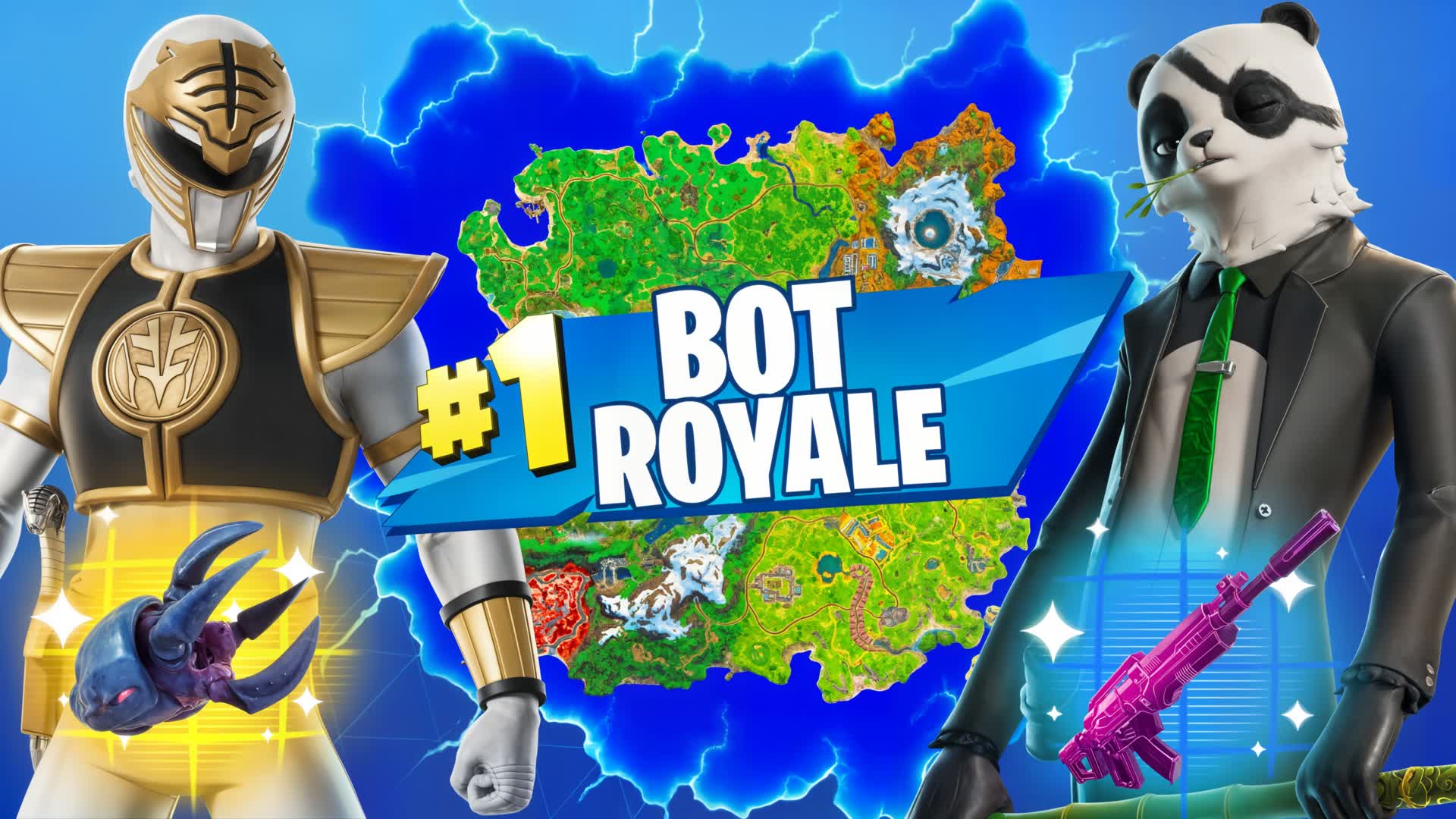 map card image