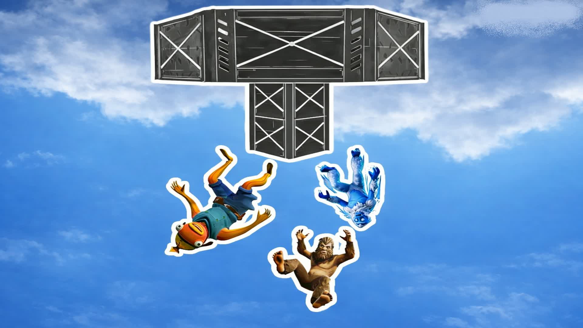 ピット🕳️(修正版)