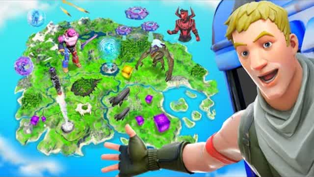 MINI BR CHAPTER 1 OG