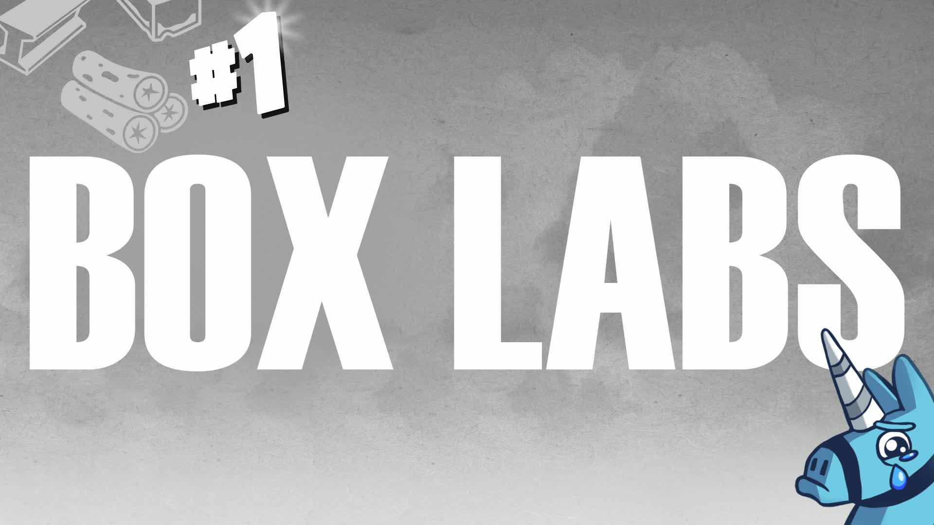 Box Labs