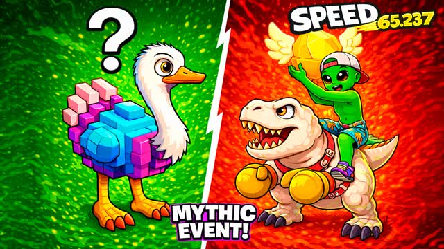 RAISING ANIMALS – Alien Invasion