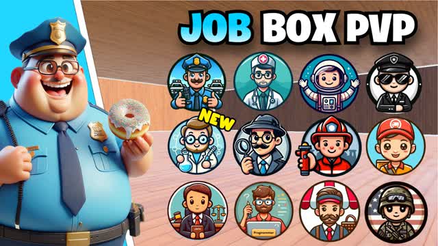 Capture 1 – JOB BOX PVP📦