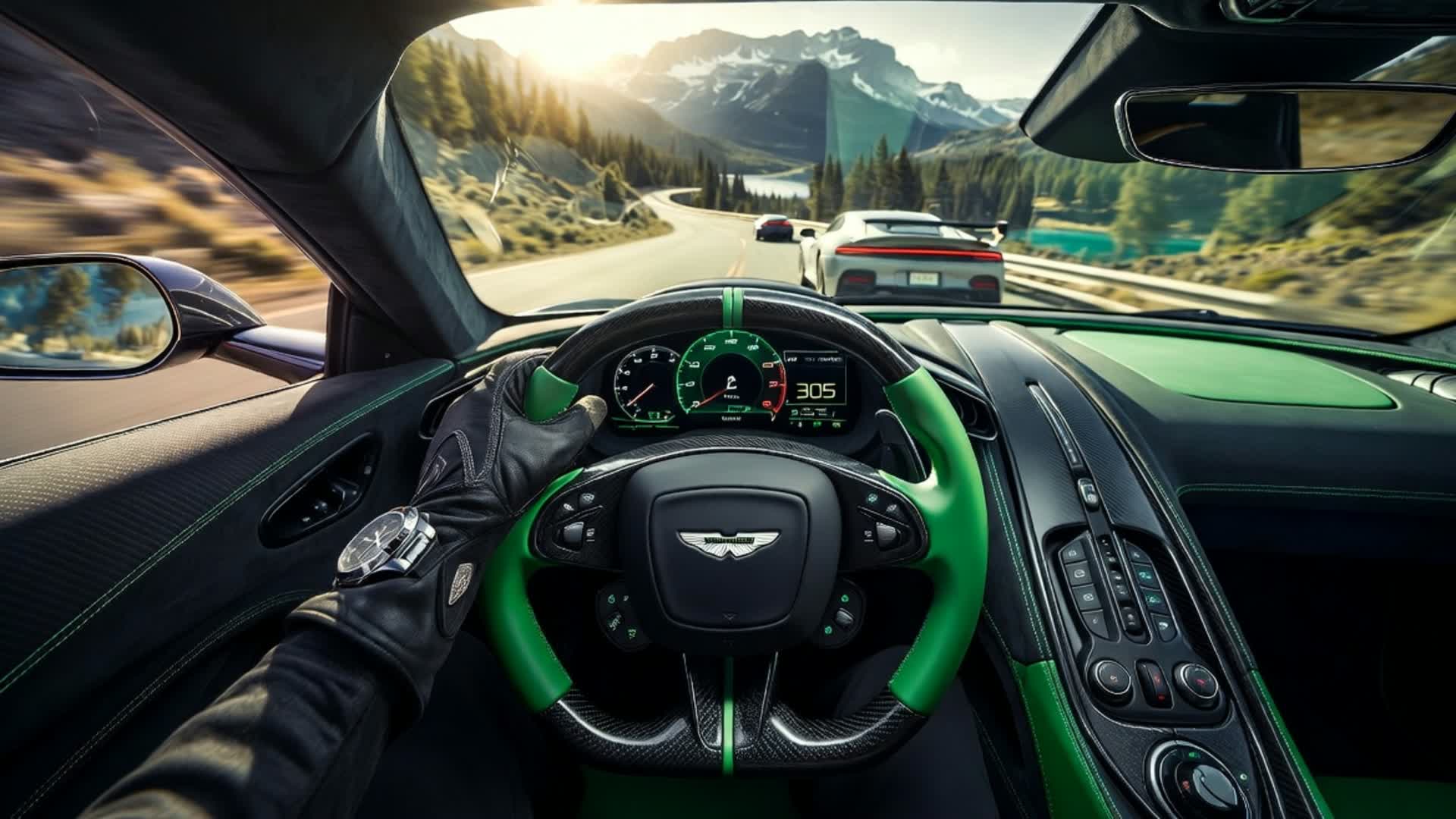 INSANE GRAND DRIVE CITY 🚗 FFA ⭐️ 6079-1372-0614 by blurfire - Fortnite