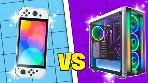 CRAZY GREEN VS PURPLE🔵   🔴67 EDITION