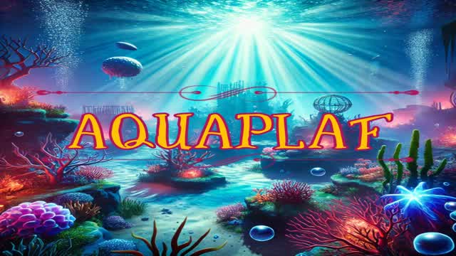 Aquaplaf