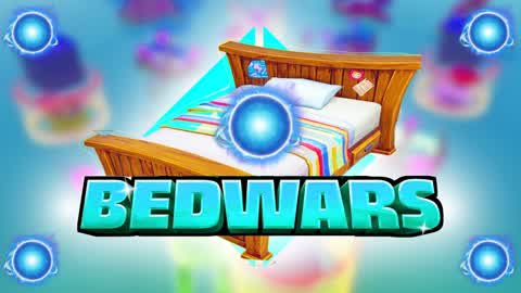 Echo Reality | Bed Wars