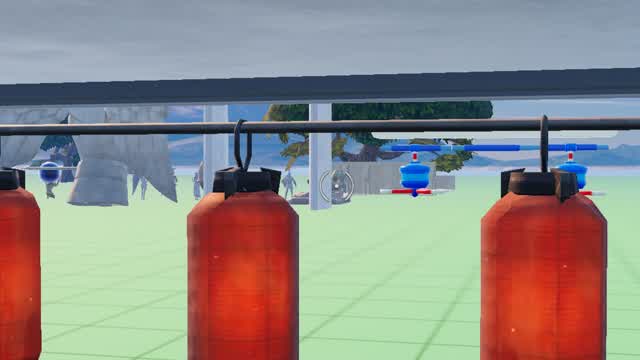 BOMBO