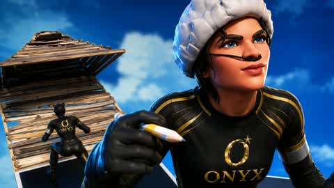 ONYX 1V1