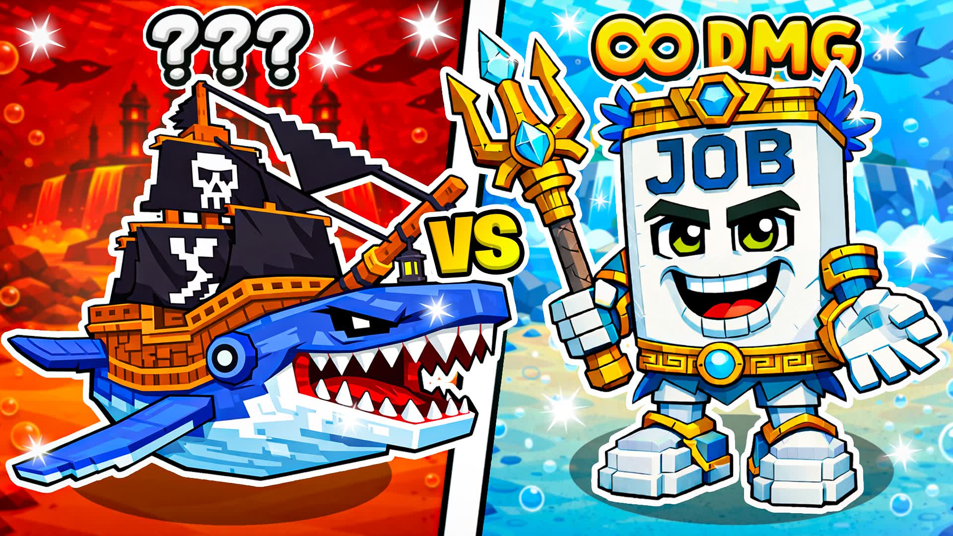 BRAINROT TOWER DEFENSE