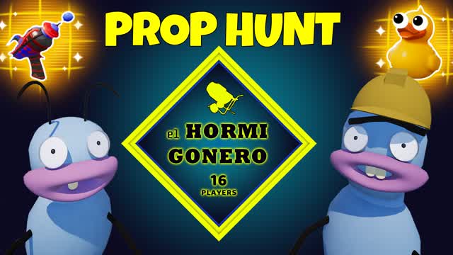 Capture 1 – ESCONDITE EL HORMIGONERO CACHE CACHE