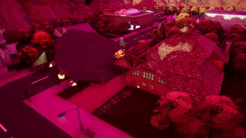 🏚️🛸 [OLD] « Cyti-_- » Monde ouvert 2.0