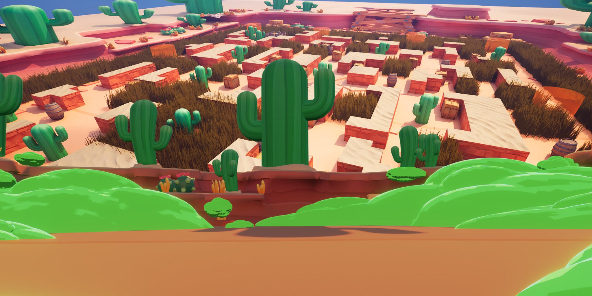 Map Image 2