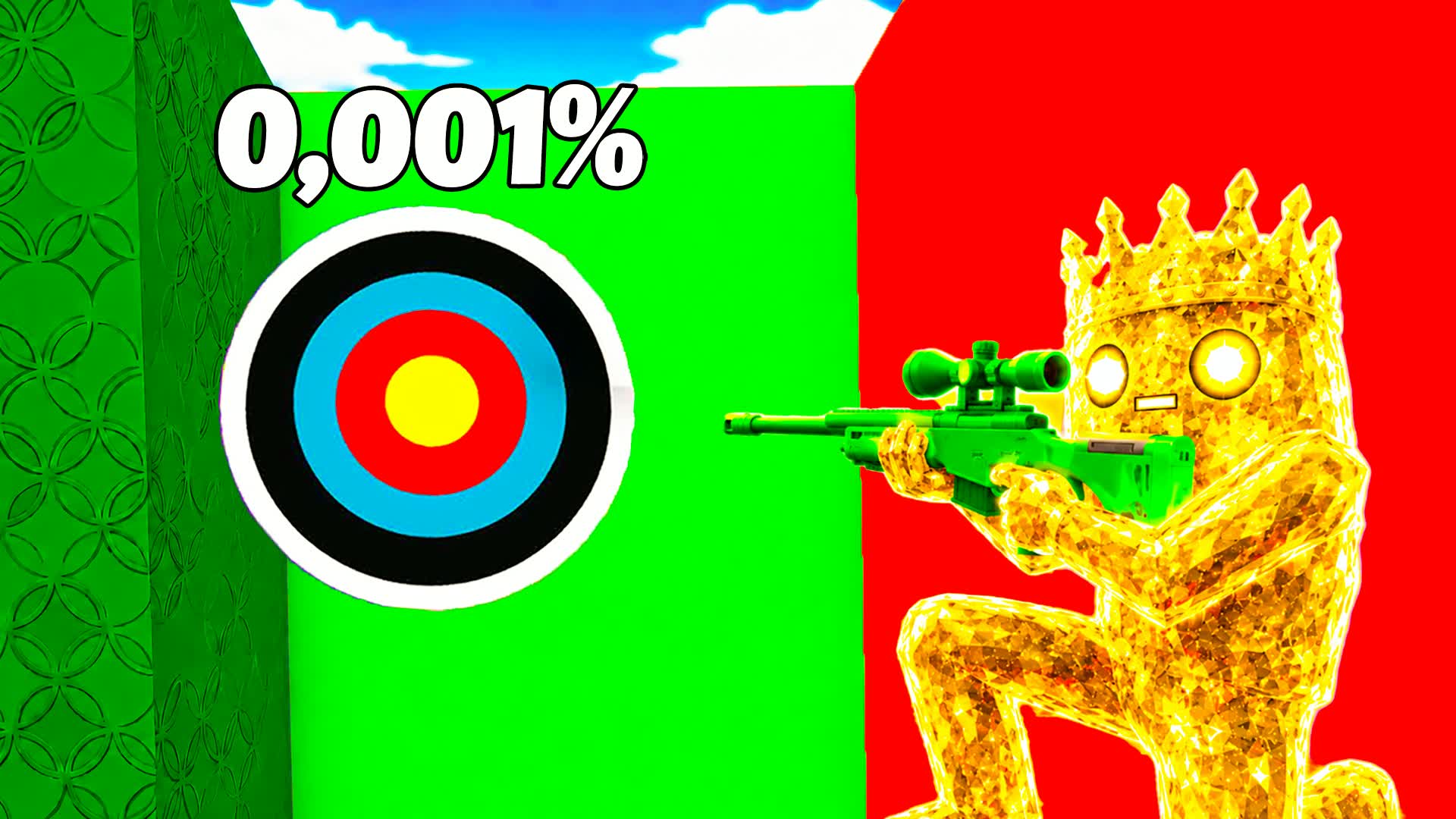 UNC CRAZY WOW TRICKSHOT PARKOUR BEST
