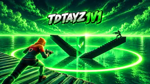 tdtayz 1v1