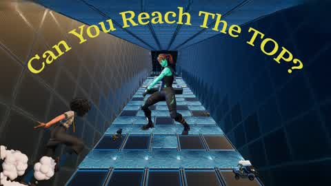 survive the avalanche