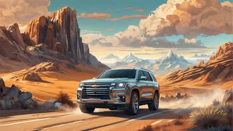 MINI DRIVING ISLAND🚗