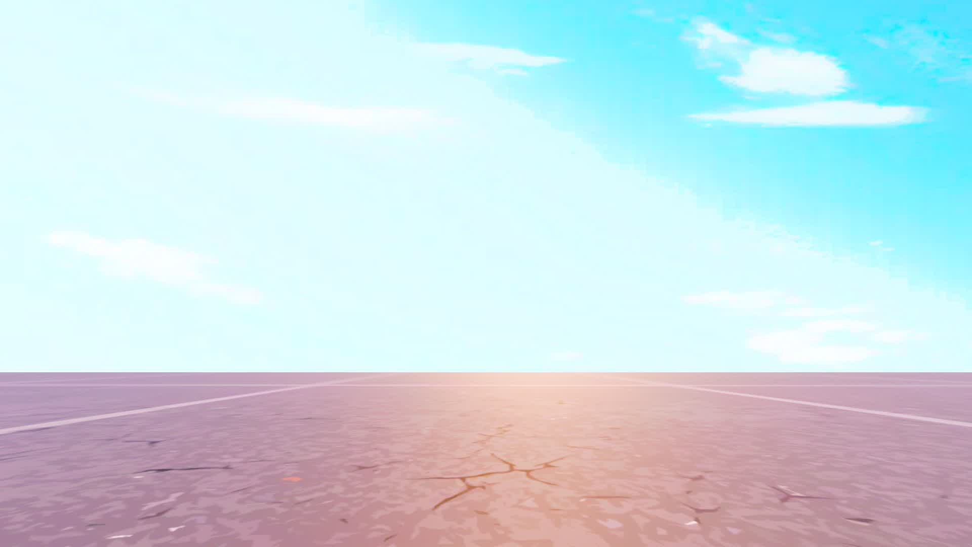N0thing