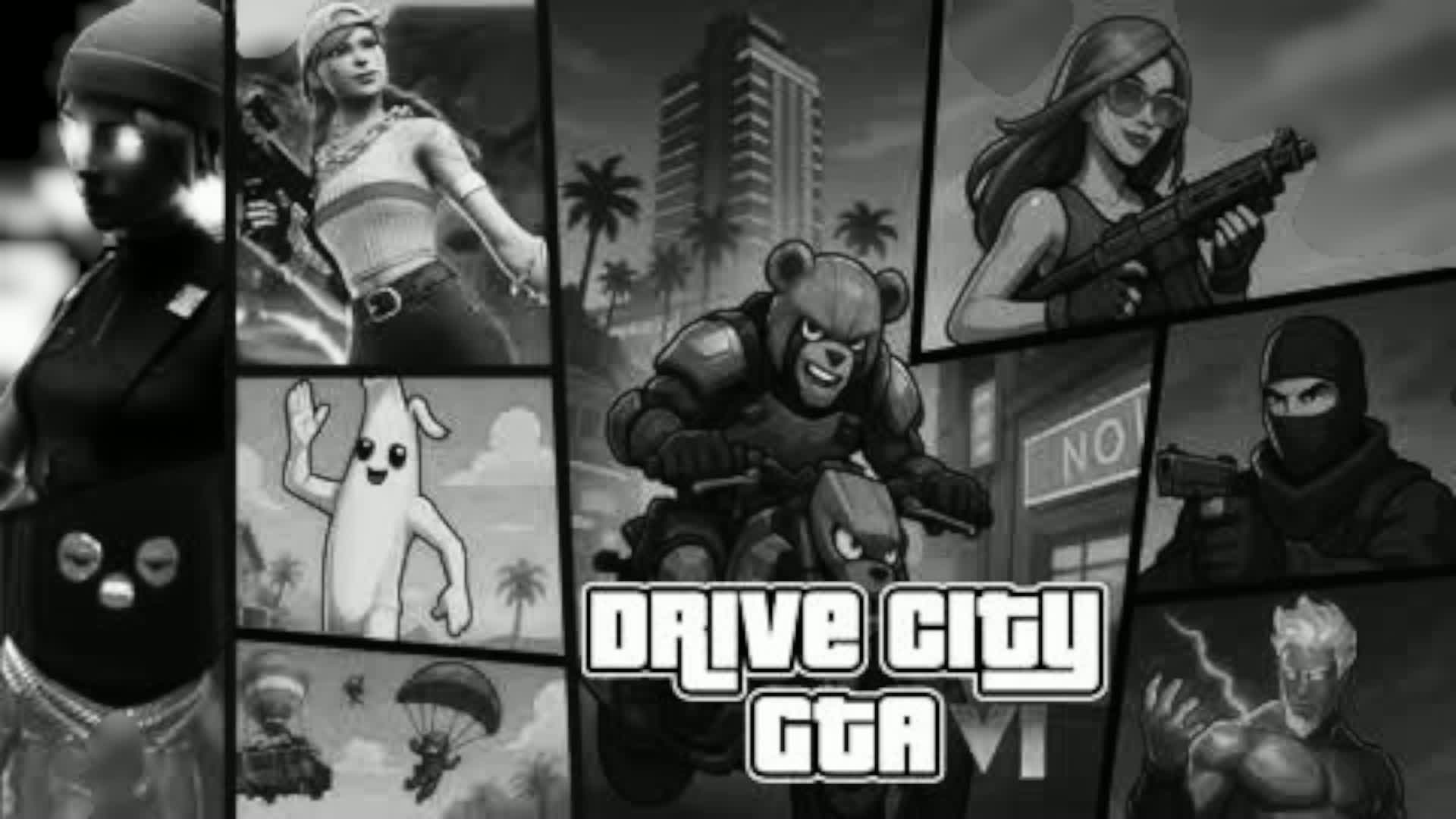 5025-2780-2948