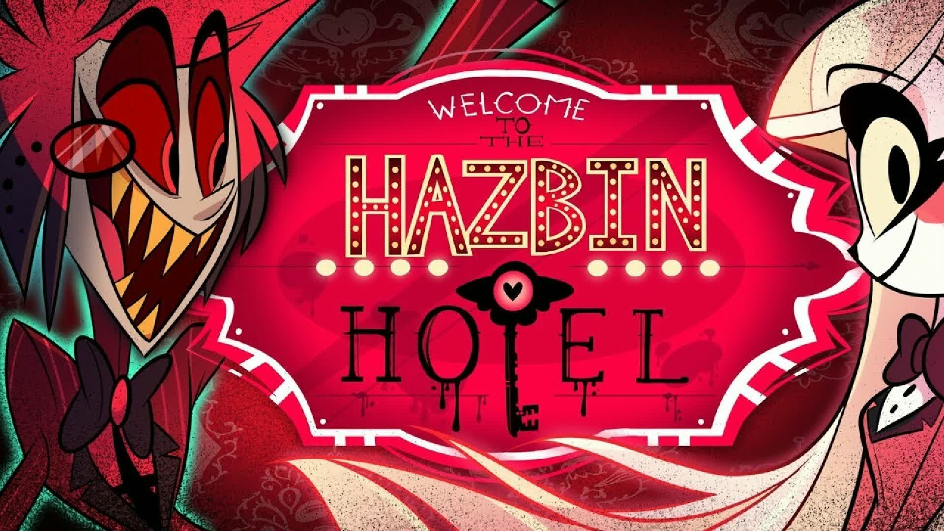 HAZBIN HOTEL FFA [UPDATE]