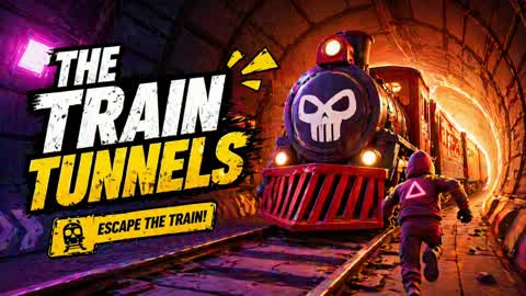 HORROR TRAIN