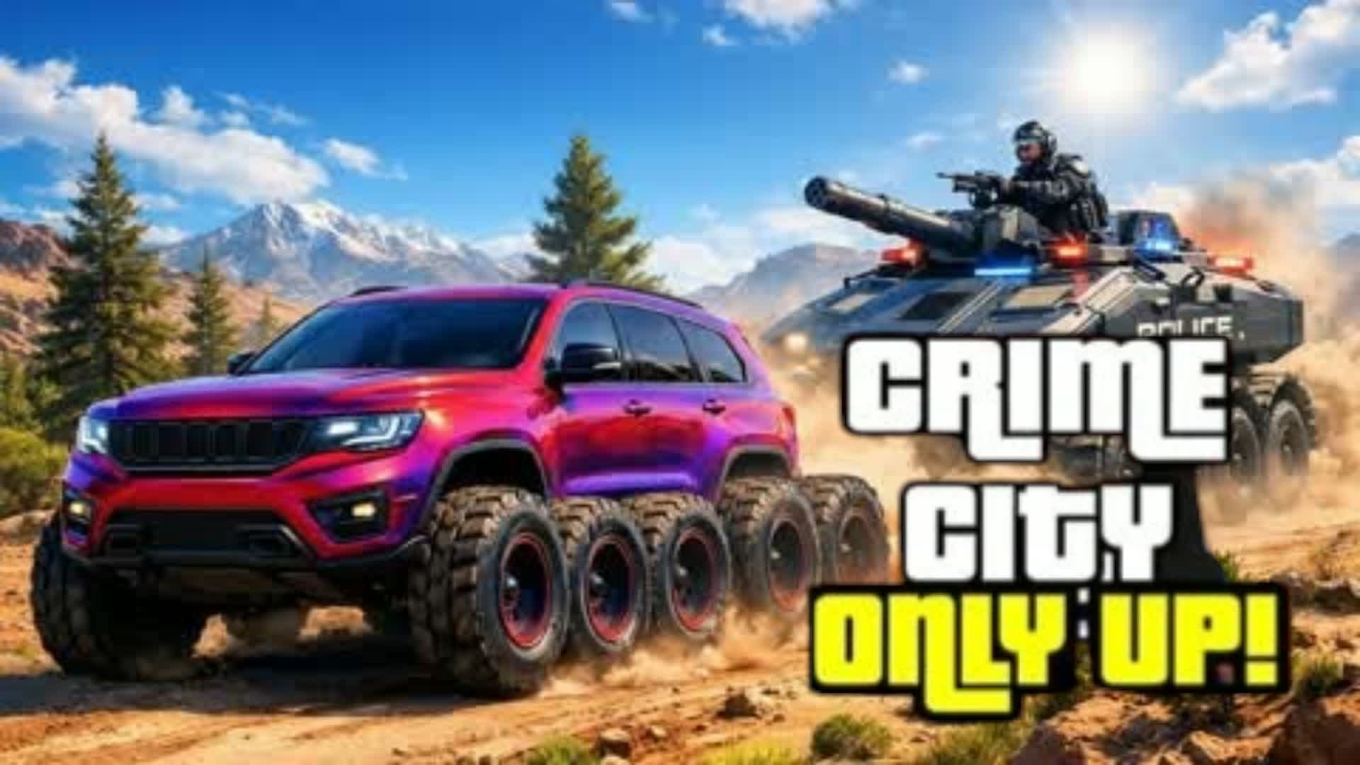0336-6584-2489
