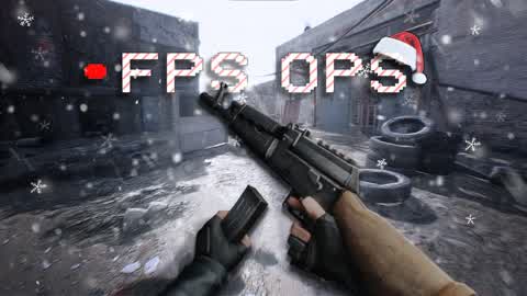 FPS OPS