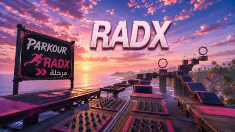 parkour_radx