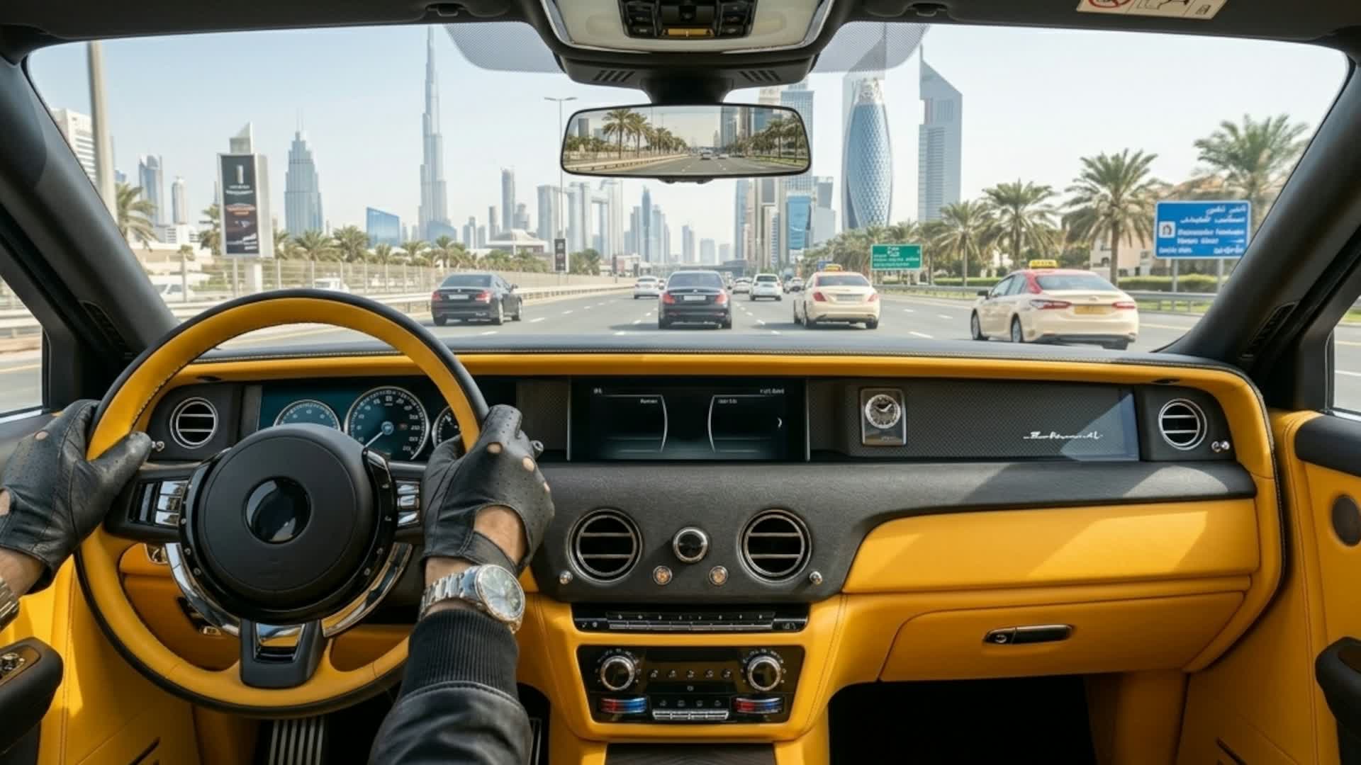 オートベースウォーズ🧟ゾンビ👻ファッションショー🎵