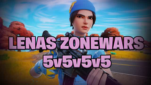 Capture 1 â LENAS ZONEWARSđ