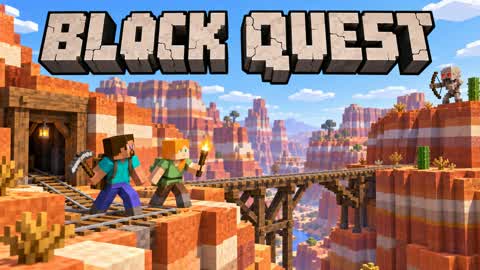 MINECRAFT ORIGINAL dndndnd
