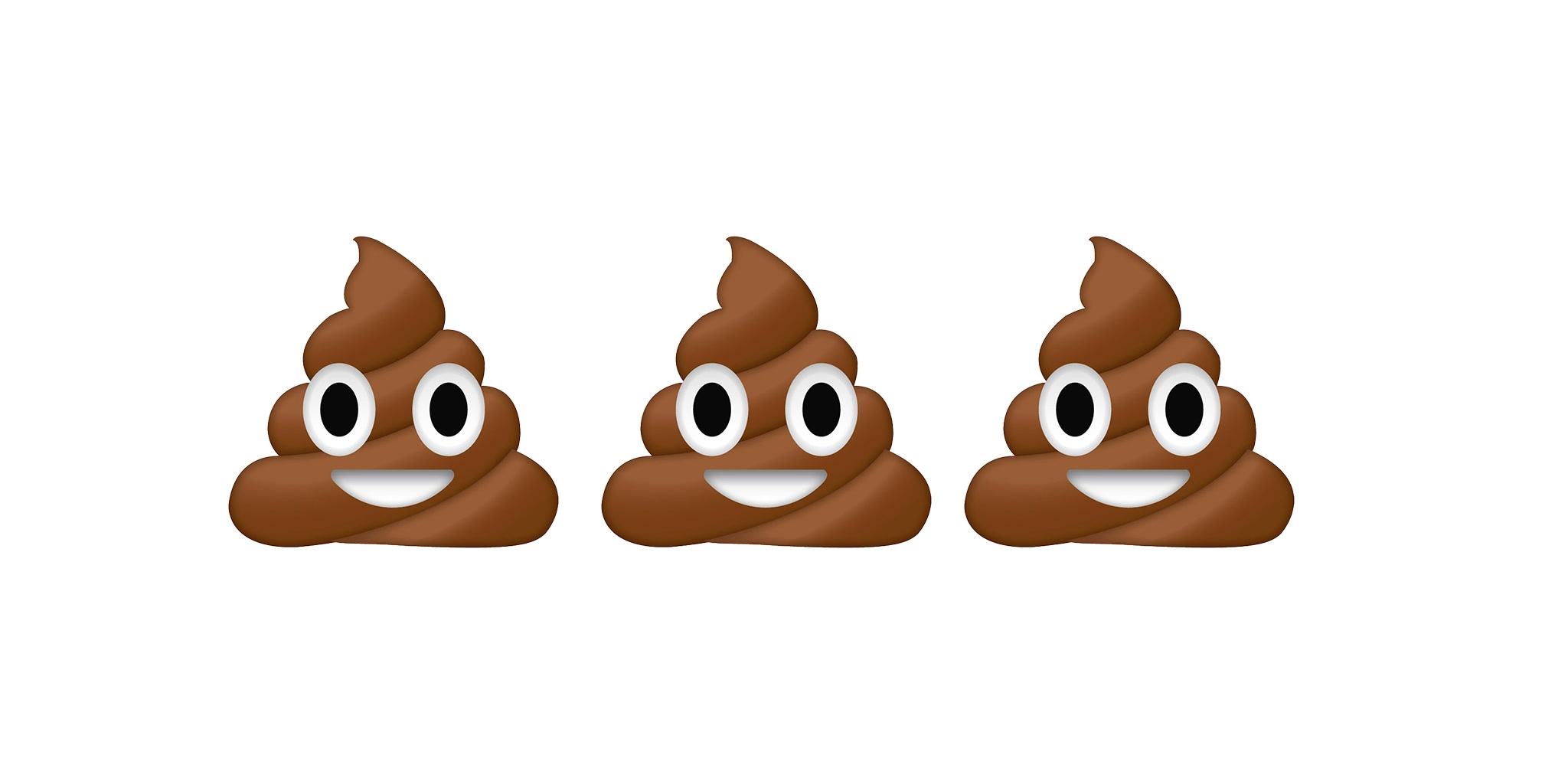 💩FIND THE POOP💩