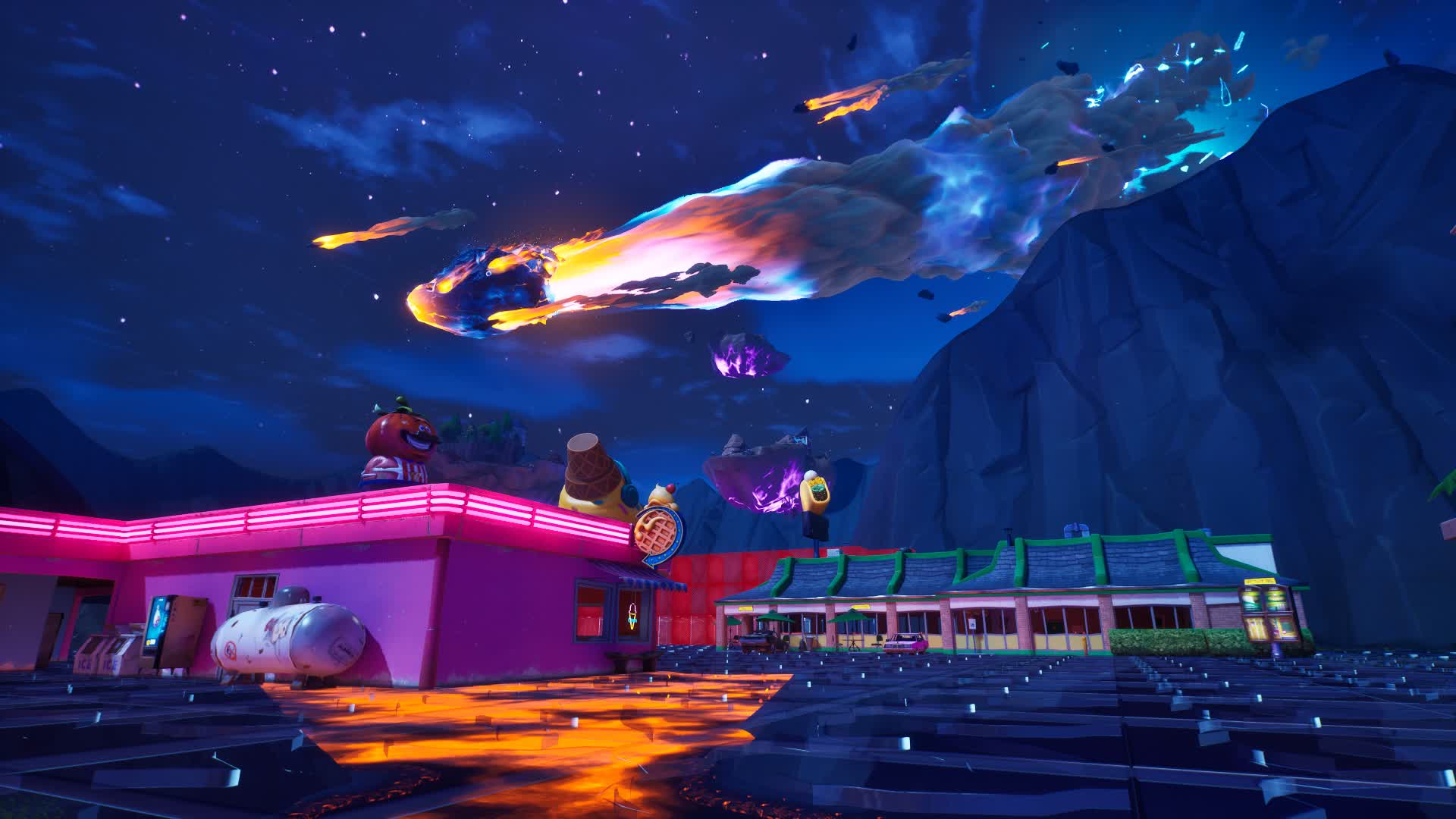 Uhhhh(Trolll Edition)