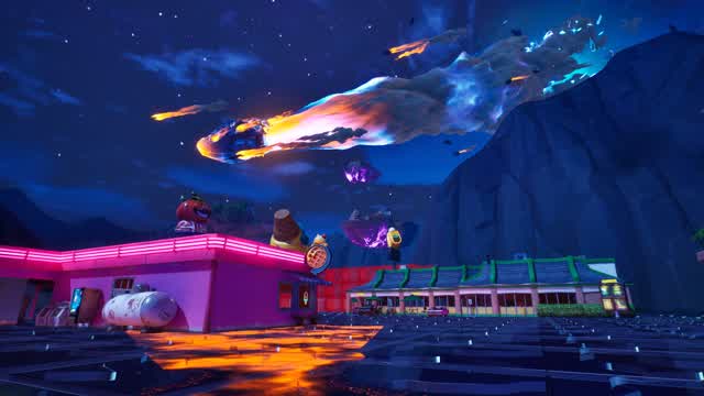 Uhhhh(Trolll Edition)