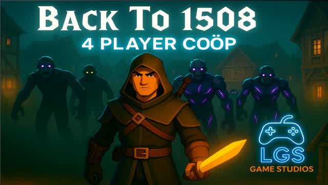 Back to 1508