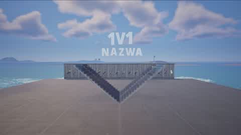1V1 NAME