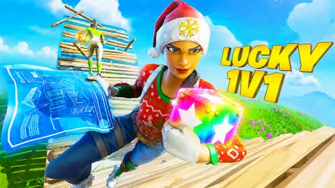 1v1 MINIGAMES â