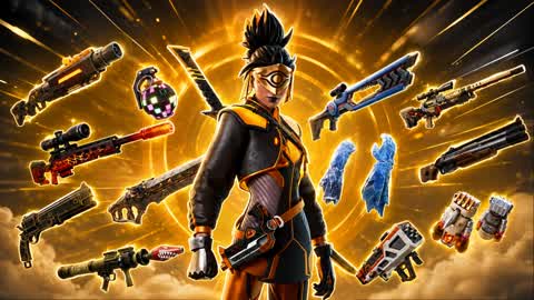 AURA FARMING FFA 🔥