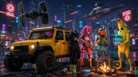 🚗ULTRA CARS BATTLE
